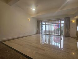 Leonie Condotel (D9), Condominium #560466861
